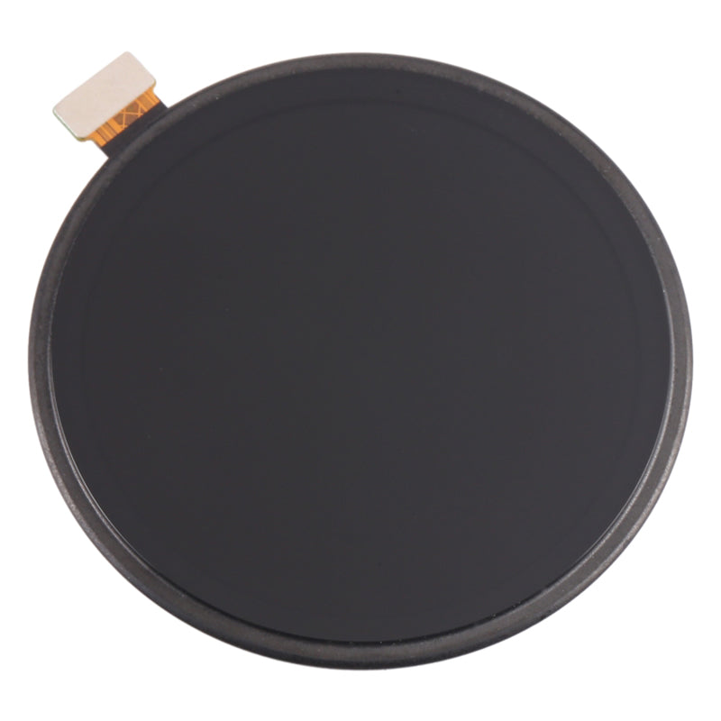 For Huawei Watch GT 4 41mm OEM Grade S LCD Screen and Digitizer Assembly Part (without Logo) For Huawei Watch GT 4 41mm OEM Grade S LCD Screen and Digitizer Assembly Part (without Logo)